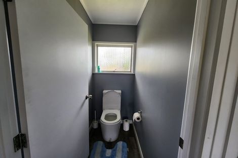 Photo of property in 5 Te Rahu Road, Te Awamutu, 3800