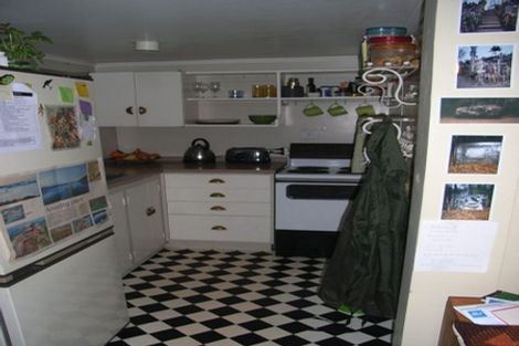 Photo of property in 117 Mein Street, Newtown, Wellington, 6021