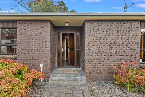 Photo of property in 1/45 Koromiko Street, New Lynn, Auckland, 0600