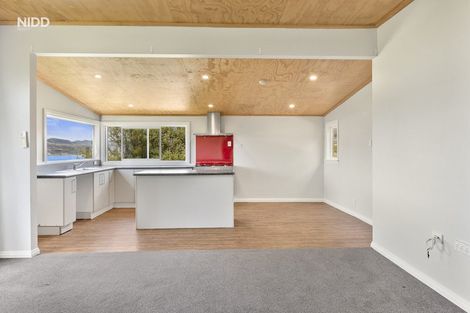 Photo of property in 20 Kilgour Street, Roslyn, Dunedin, 9010