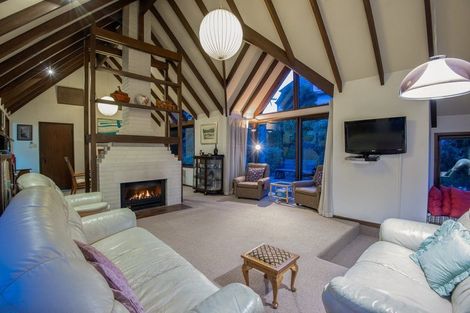 Photo of property in 79 Newington Avenue, Maori Hill, Dunedin, 9010