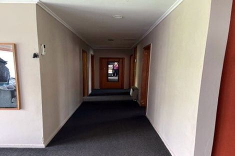 Photo of property in 43a Brookfield Street, Hamilton East, Hamilton, 3216