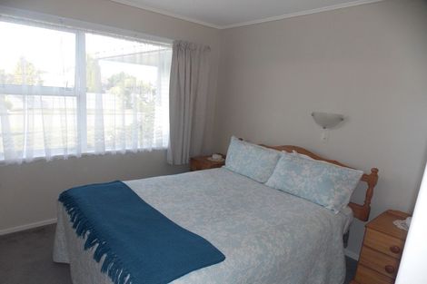 Photo of property in 45 Sutherland Crescent, Westbrook, Palmerston North, 4412