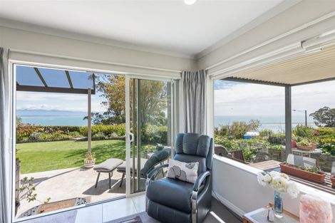 Photo of property in 141 Princes Drive, Britannia Heights, Nelson, 7010