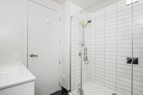 Photo of property in 26/61 North Road, North East Valley, Dunedin, 9010