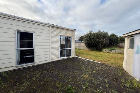 Photo of property in 9 Friedlanders Road, Manurewa, Auckland, 2102