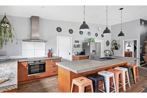 Photo of property in 73 Larch Crescent, Alexandra, 9320