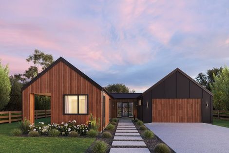 Photo of property in 93 Riverhead Point Drive, Riverhead, 0820