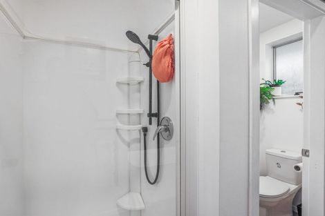 Photo of property in 5a Dana Place, Mairehau, Christchurch, 8013