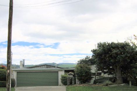 Photo of property in 6 Wall Street, Waipahihi, Taupo, 3330