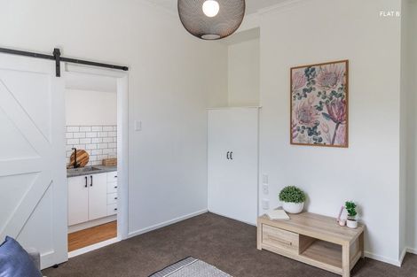 Photo of property in 494 South Road, Calton Hill, Dunedin, 9012