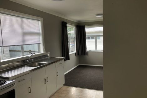 Photo of property in 5 Ferguson Street, Levin, 5510