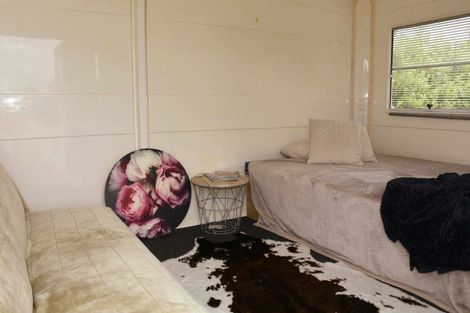 Photo of property in 299 Big Bay Road, Manukau Heads, Awhitu, 2684