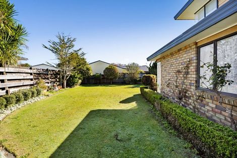 Photo of property in 15b Jade Place, Bell Block, New Plymouth, 4312