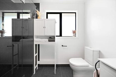 Photo of property in 5 Akapuka Place, Ngaruawahia, 3720