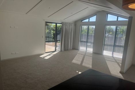 Photo of property in 128a Main Road, Katikati, 3129