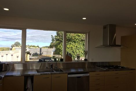 Photo of property in 4 Pearce Street, Vogeltown, Wellington, 6021
