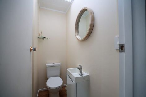 Photo of property in 72 Paora Hapi Street, Taupo, 3330