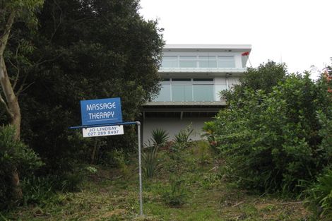 Photo of property in 1101 Whangaparaoa Road, Tindalls Beach, Whangaparaoa, 0930