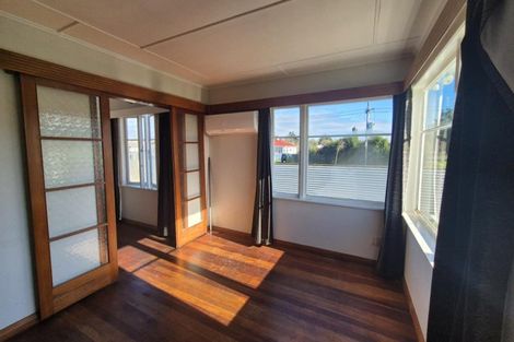 Photo of property in 46 Marumaru Street, Marton, 4710