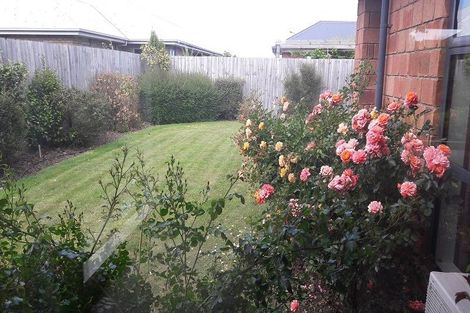 Photo of property in 6 Kotare Avenue, Rangiora, 7400