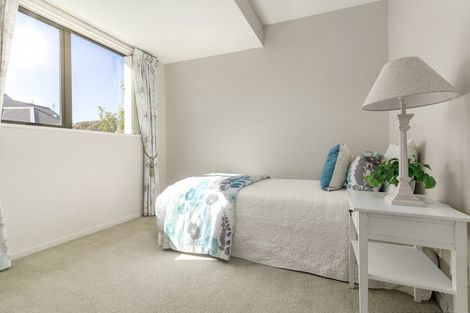 Photo of property in Liffey Village, 32/28 James Street, Lincoln, 7608