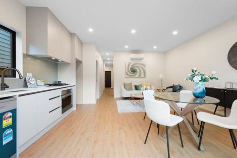 Photo of property in 2/30a Tirimoana Road, Te Atatu South, Auckland, 0602