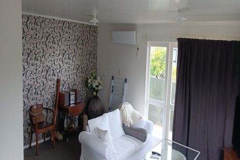 Photo of property in 49 Hynds Road, Gate Pa, Tauranga, 3112