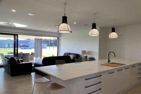 Photo of property in 65 Haymakers Crescent, Rolleston, 7614