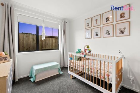 Photo of property in 28 Foley Grove, Pyes Pa, Tauranga, 3110