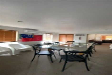 Photo of property in 71 Wayne Francis Drive, Flat Bush, Auckland, 2016