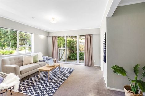 Photo of property in 7 Bowline Place, Whitby, Porirua, 5024