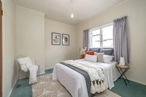 Photo of property in 4 South Featherston Road, South Featherston, Featherston, 5771