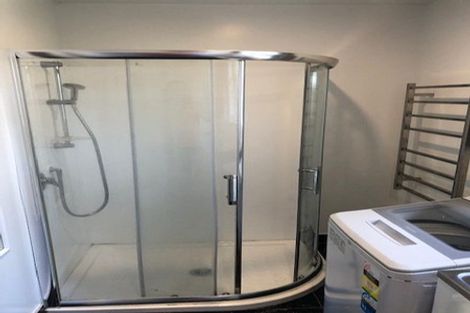 Photo of property in 13 Prouse Crescent, Naenae, Lower Hutt, 5011