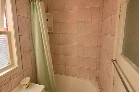 Photo of property in 56 Buckland Road, Mangere East, Auckland, 2024