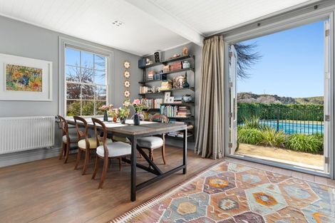 Photo of property in 836 State Highway 2, Opaki, Masterton, 5881