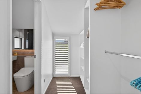 Photo of property in 3/133 Peterborough Street, Christchurch Central, Christchurch, 8013