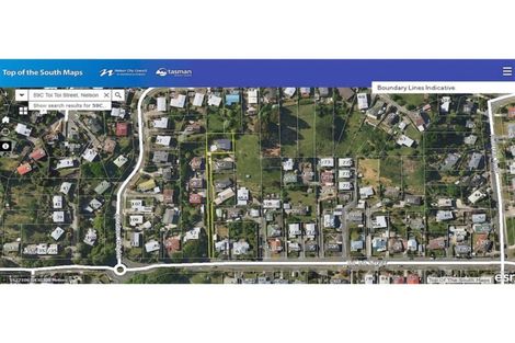 Photo of property in 59c Toi Toi Street, Toi Toi, Nelson, 7010