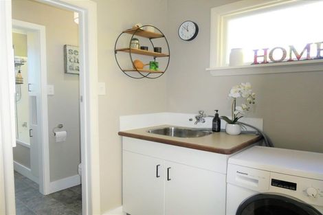 Photo of property in 8 Walker Street, Runanga, 7803