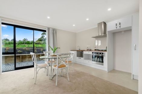 Photo of property in 69 Kahawairahi Drive, Beachlands, Auckland, 2018