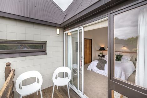 Photo of property in 76b Memorial Avenue, Ilam, Christchurch, 8053