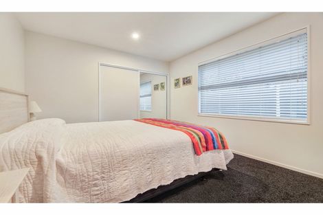 Photo of property in 7 Crown Close, Prebbleton, 7604