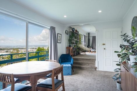 Photo of property in 89b Chamberlain Street, Tahunanui, Nelson, 7011