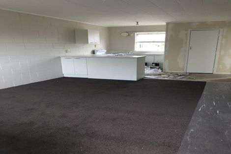 Photo of property in 8/11 Palmerston Street, Hamilton Central, Hamilton, 3204