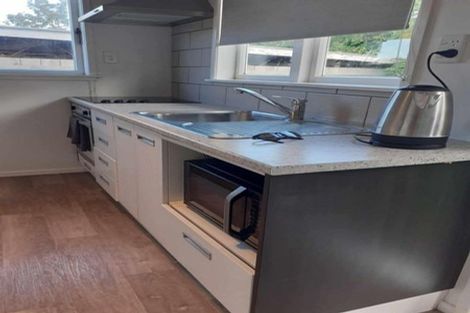 Photo of property in 4 Erin Street, Hokowhitu, Palmerston North, 4410