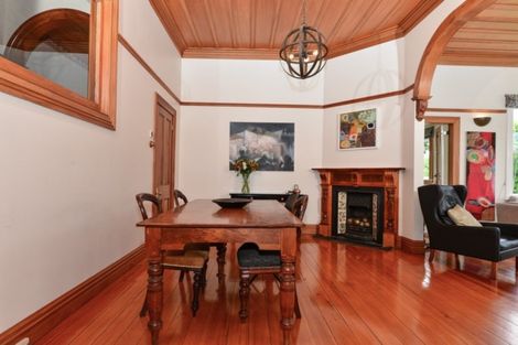 Photo of property in 71 Newell Road, Tamahere, Hamilton, 3283