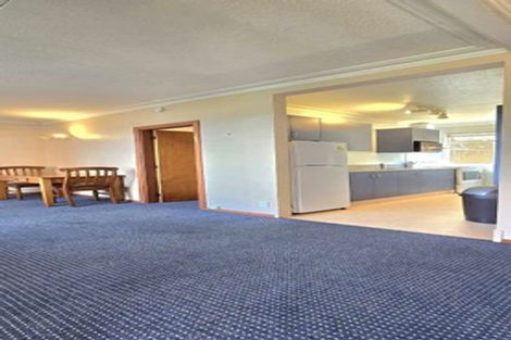 Photo of property in 6d Albany Street, North Dunedin, Dunedin, 9016