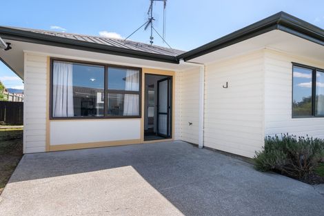 Photo of property in 1b Raymond Avenue, Te Puke, 3119