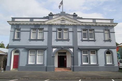 Photo of property in 102 Seddon Street, Raetihi, 4632