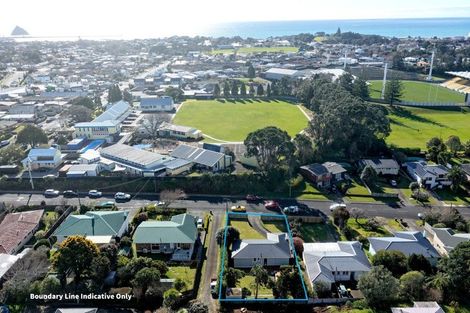 Photo of property in 67 Clawton Street, Westown, New Plymouth, 4310
